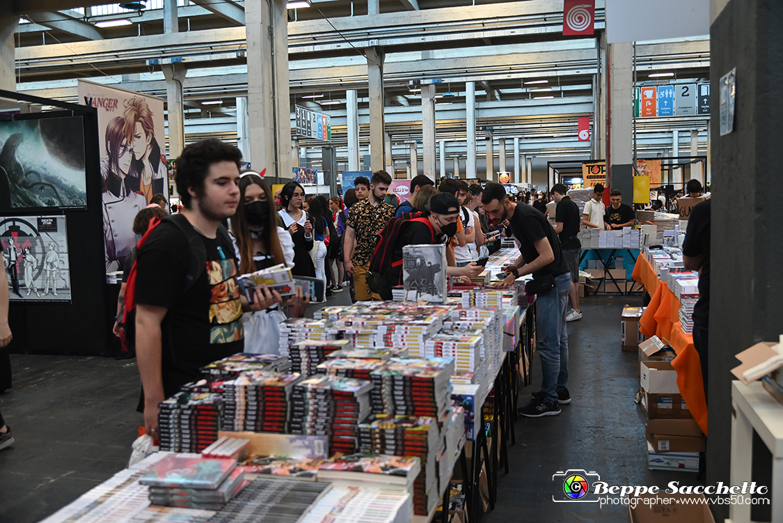 VBS_1194 - Torino Comics 2022 - 10 Giugno 2022.jpg